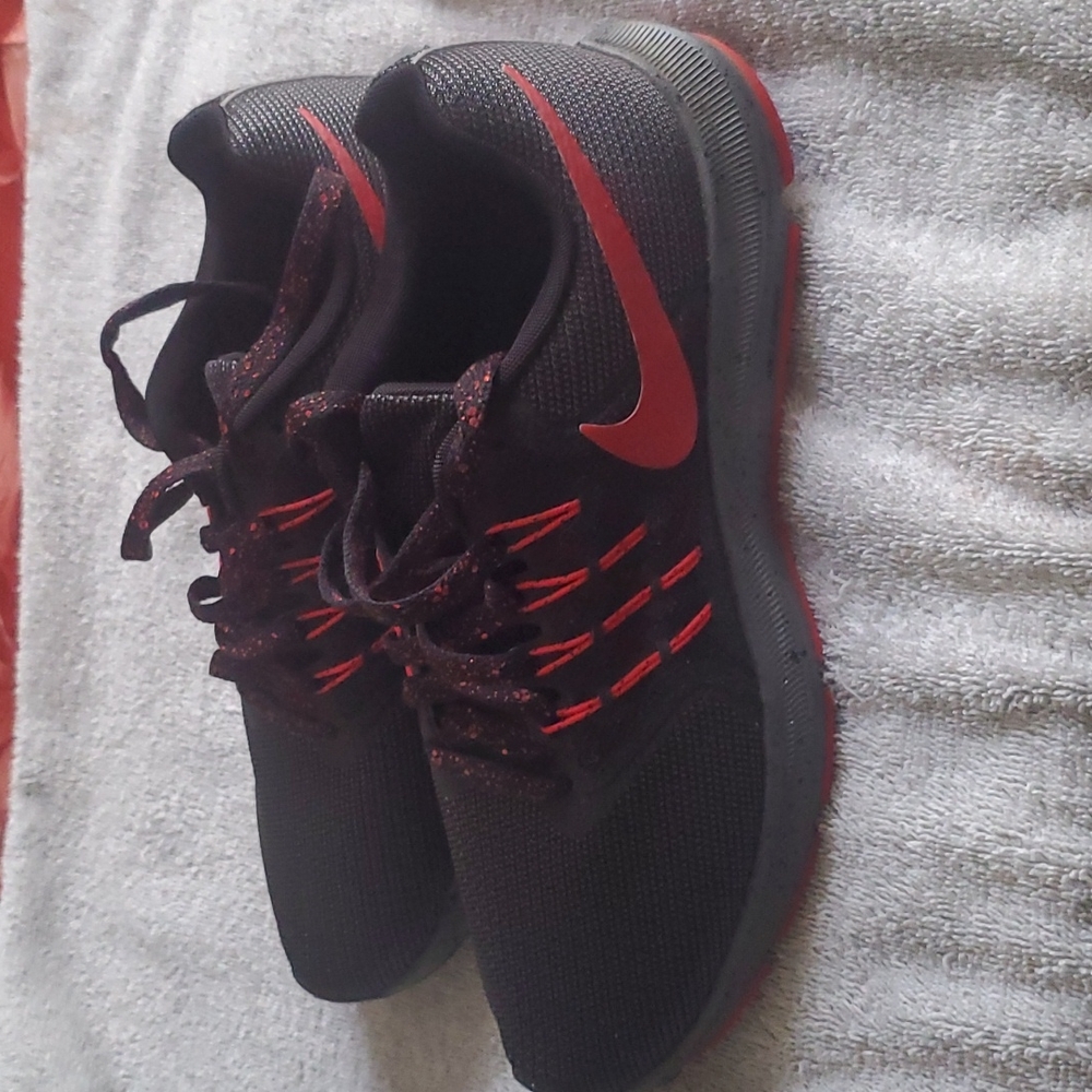 Nike Run swift mens sz 7.5